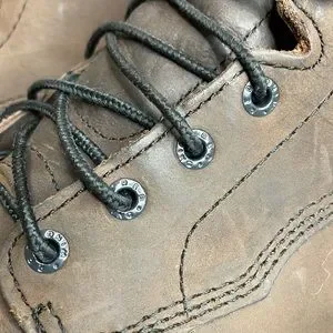 Red Wing 8 inch plain steel toe boots size 11 D oil resistant Red Wing Shoes | Shoes | Red Wing 8 Inch Plain Steel Toe  main image 4